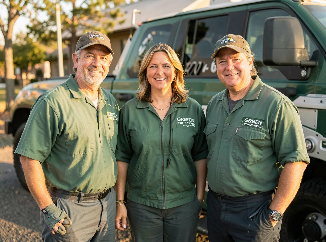 Water Damage Restoration company in Archbald, PA